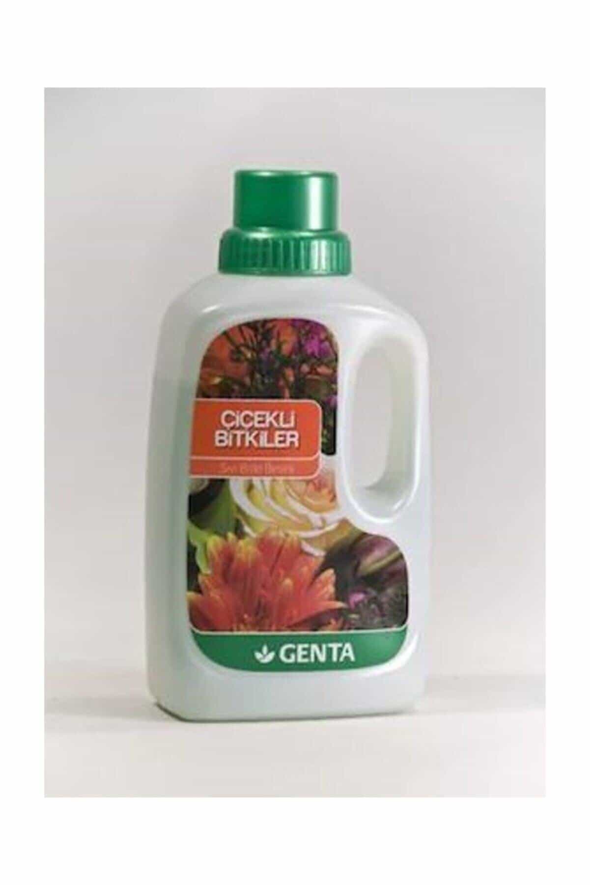 Ürün Görseli