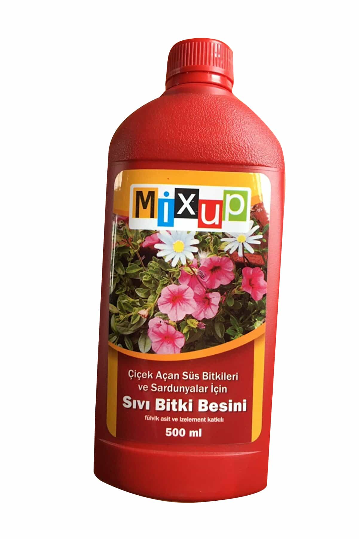 Ürün Görseli