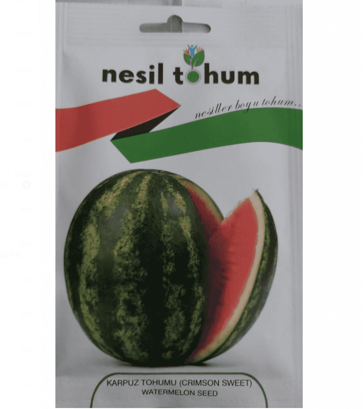 Ürün Görseli