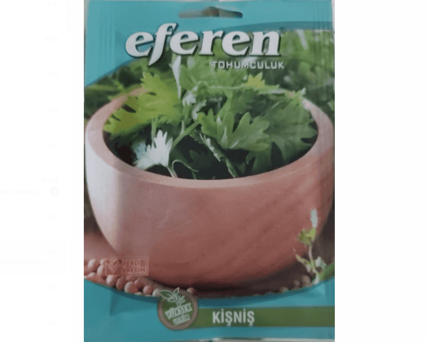 Ürün Görseli
