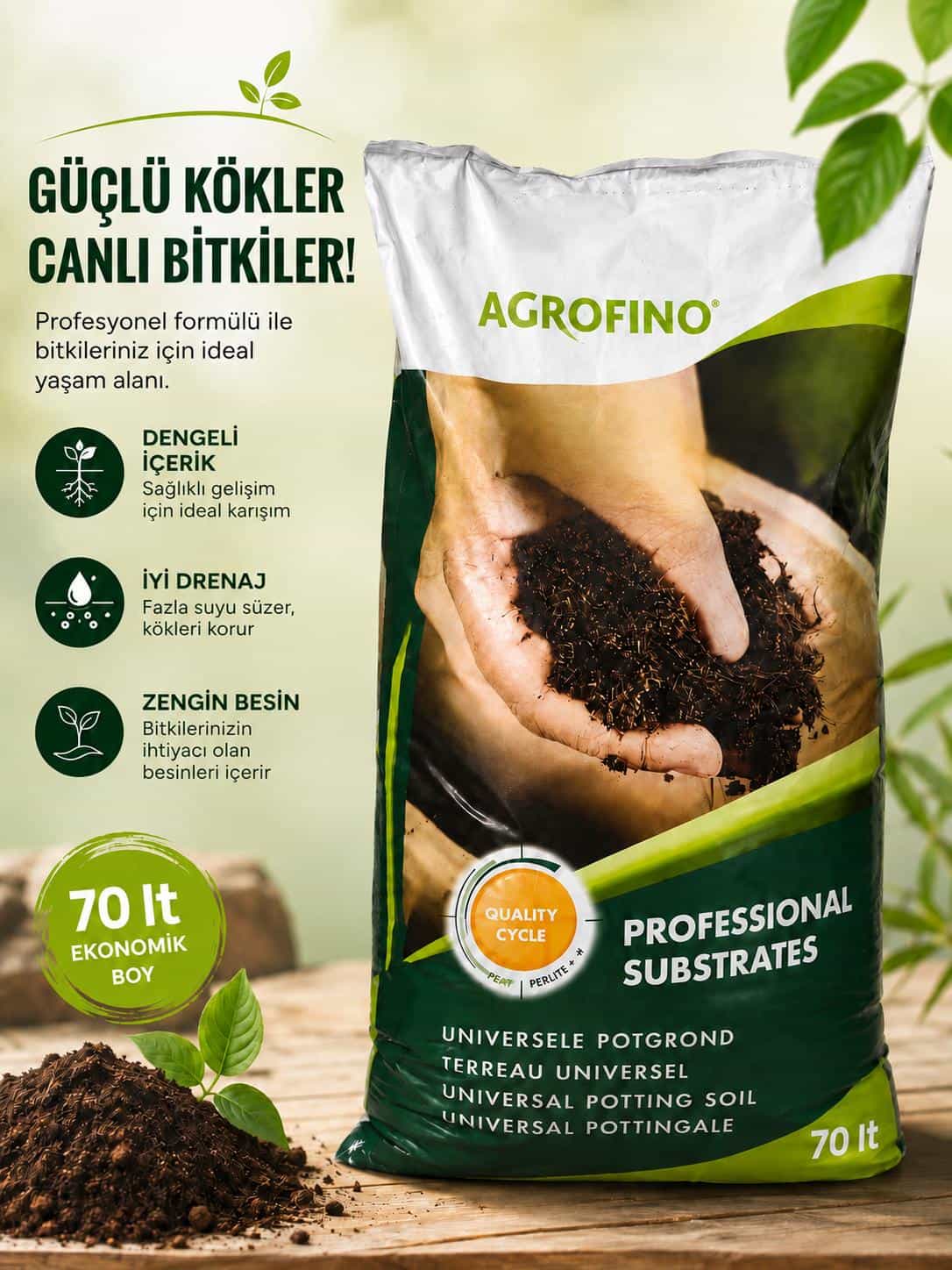 Ürün Görseli