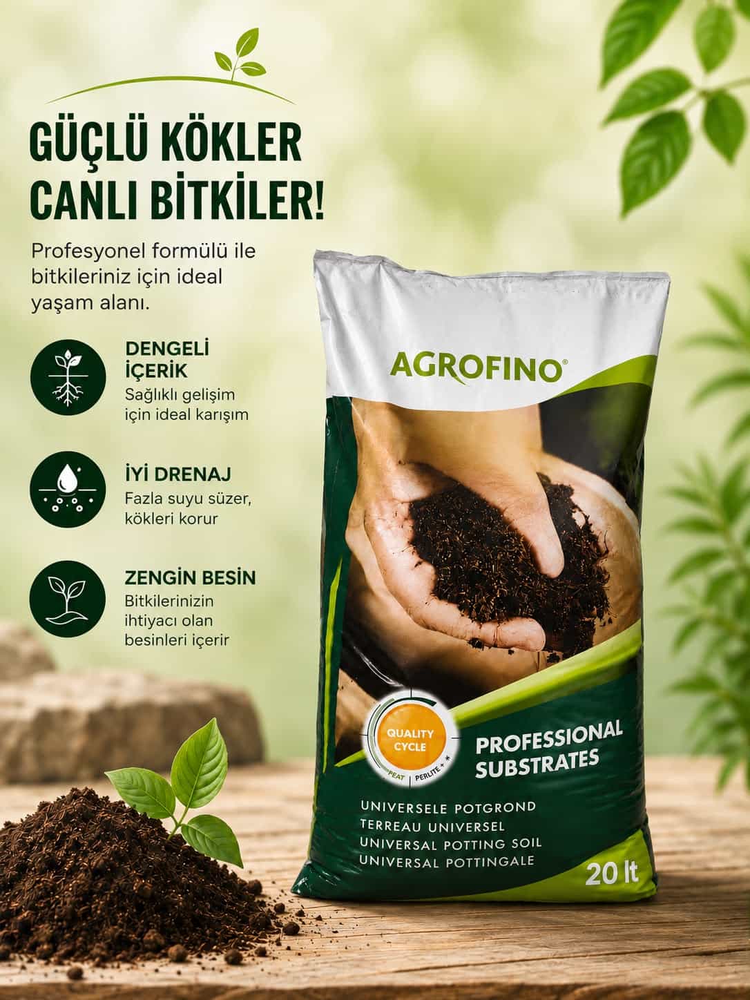 Ürün Görseli
