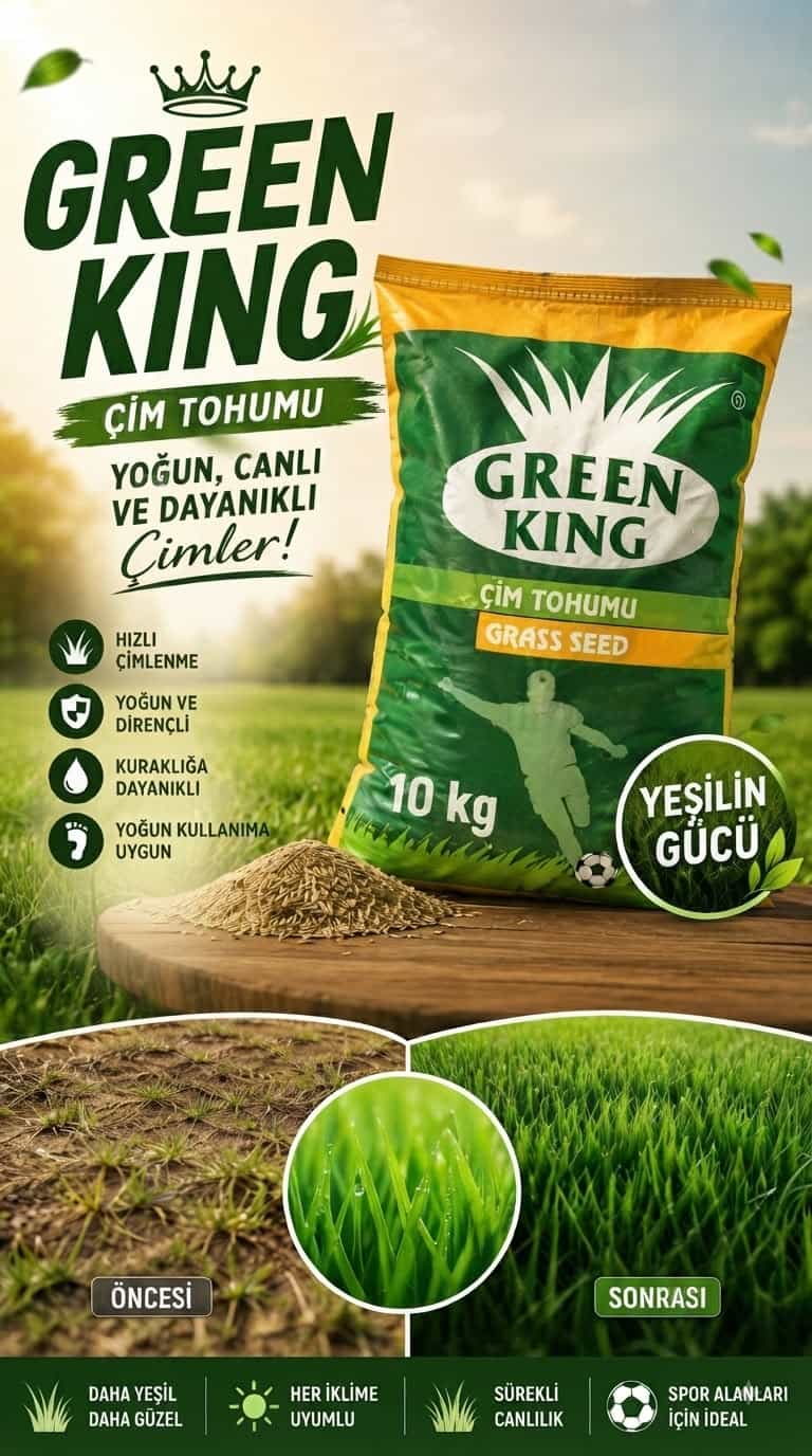 Ürün Görseli