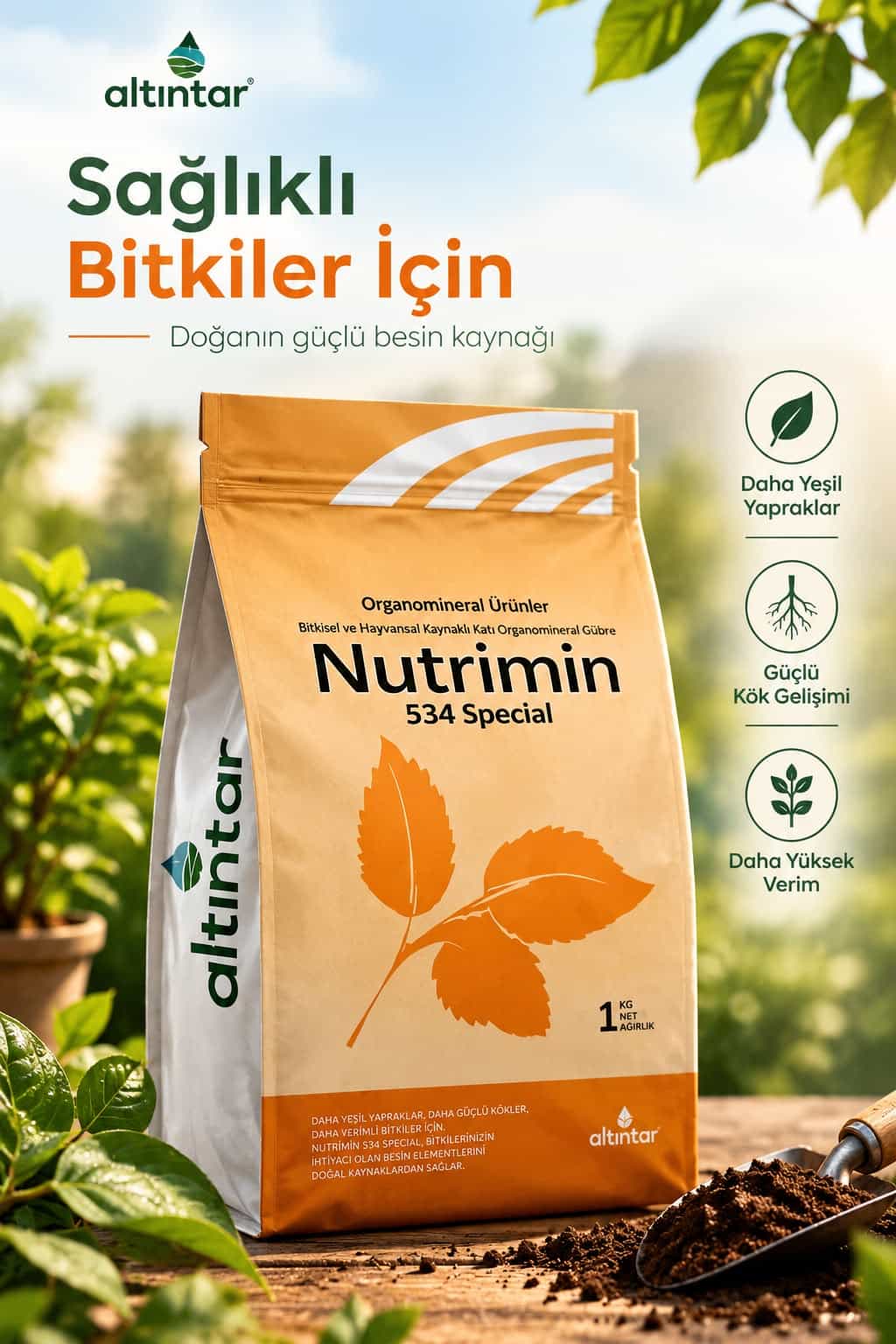 Ürün Görseli