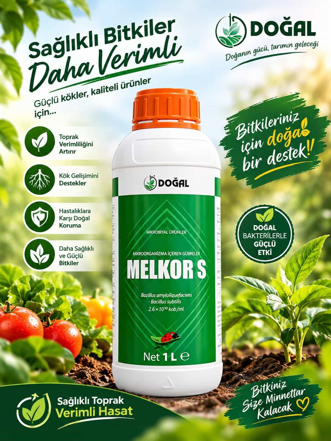 Ürün Görseli