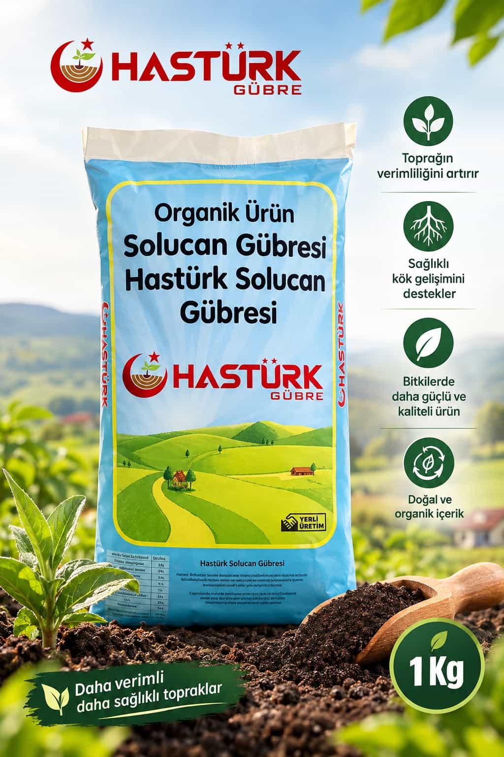 Ürün Görseli