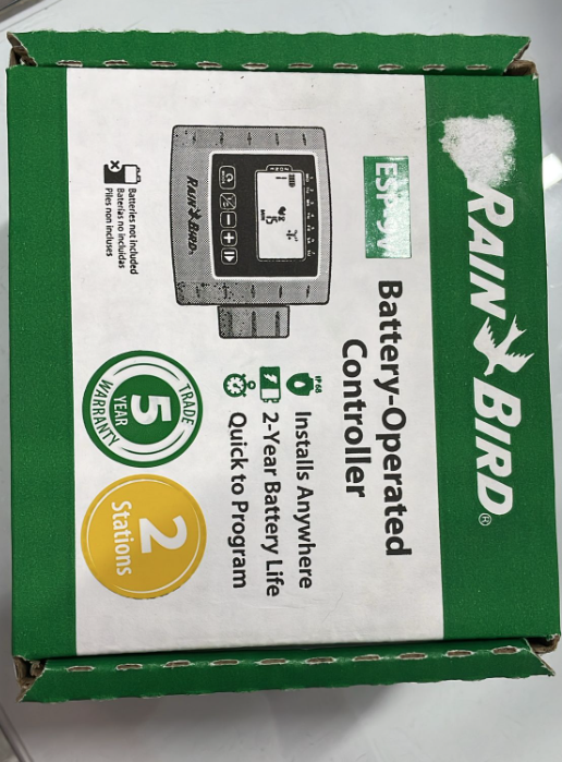 Ekran Resmi 2025-10-21 19.40.02